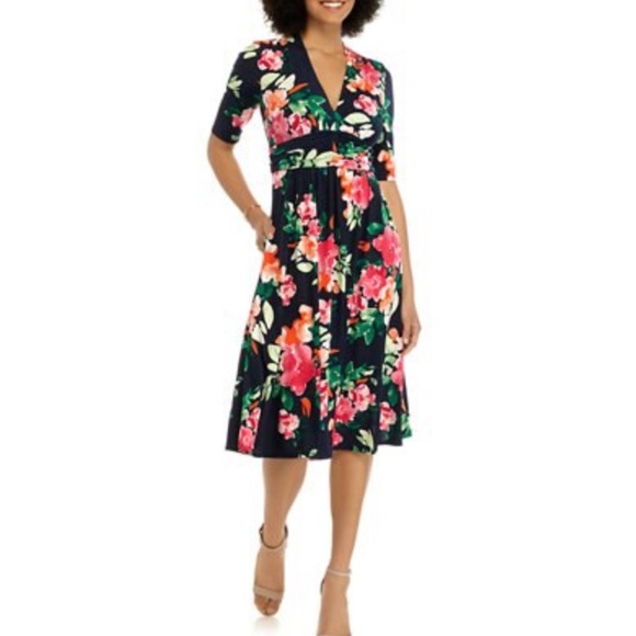 Vince Camuto Dresses & Skirts - Vince Camuto dress